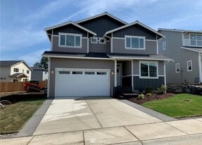 Building Photo - 6218 N Beulah Ave