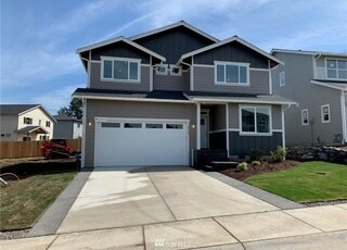 Primary Photo - 6218 N Beulah Ave