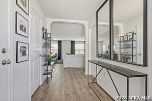 Building Photo - 3610 Copper Horse