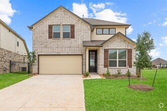 Building Photo - 2472 Fairway Hbr Dr