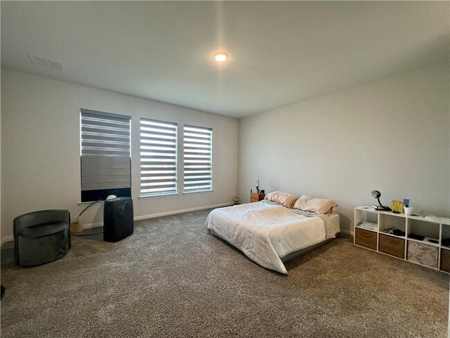 Building Photo - 2757 Bocelli Pl