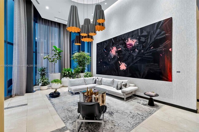 Building Photo - 45 SW 9th St