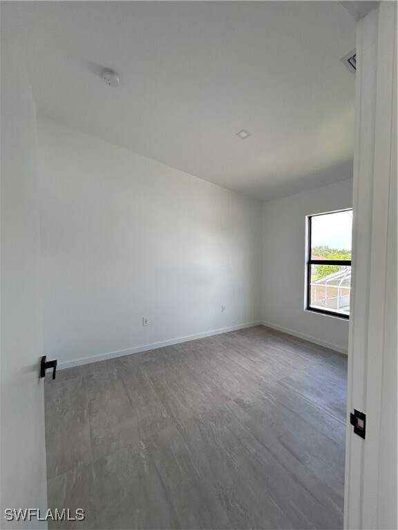 Building Photo - 3305 20th St SW