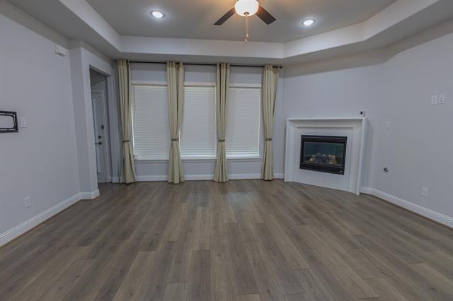 Building Photo - 3211 Ashlar Ct