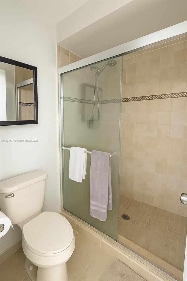 Building Photo - 13341 SW 88th Terrace