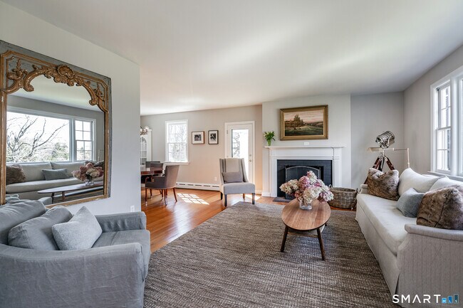 Building Photo - 108 East St