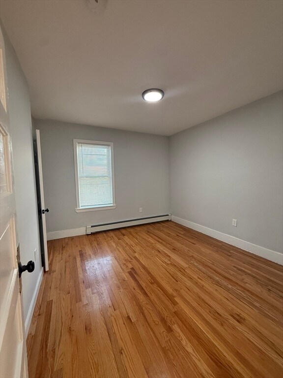 Building Photo - 78 Hollis St
