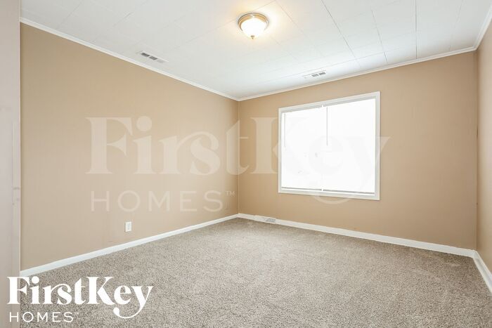 Building Photo - 6603 Pheasant Trail