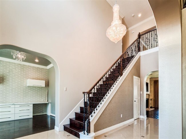 Building Photo - 1802 Mystic Arbor Ln