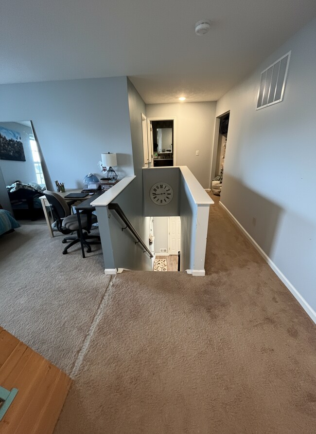 Building Photo - 50 Burroughs Dr