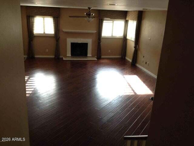 Building Photo - 2713 E Verbena Dr