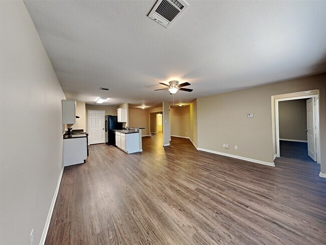 Building Photo - 4407 Nueces River Loop