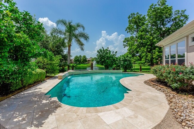 Building Photo - 5243 Harvest Bend Ct
