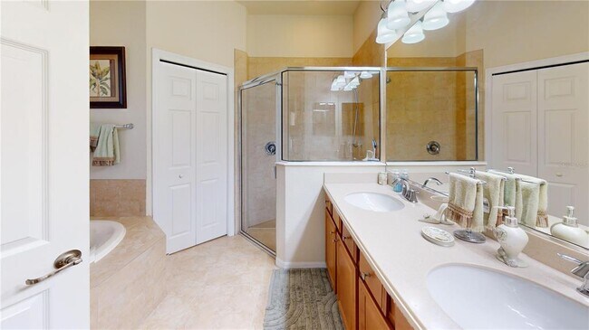 Building Photo - 11462 Saffron Ct