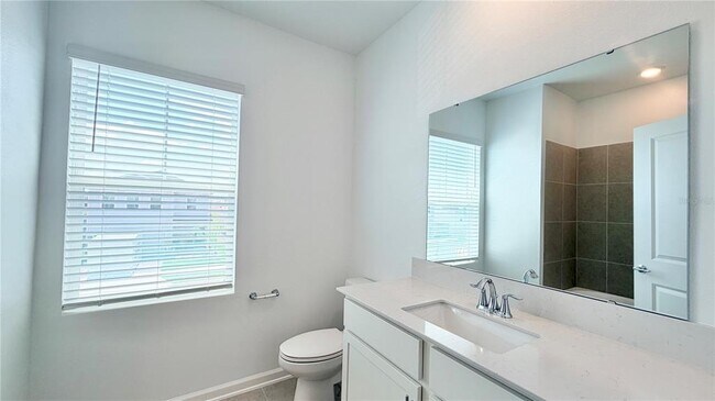 Building Photo - 6079 WELLBEING Way