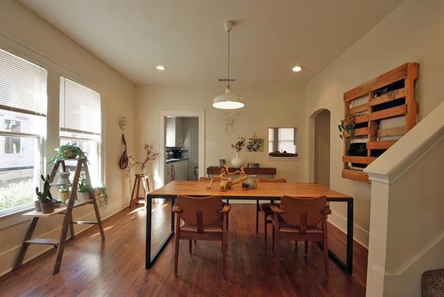 Building Photo - 5423 Bonita Ave