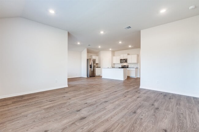 Building Photo - 1704 Basalt Ln