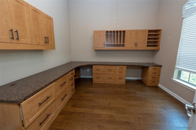 Building Photo - 104 Palisades Cove