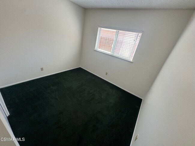 Building Photo - 2687 Danton Pl