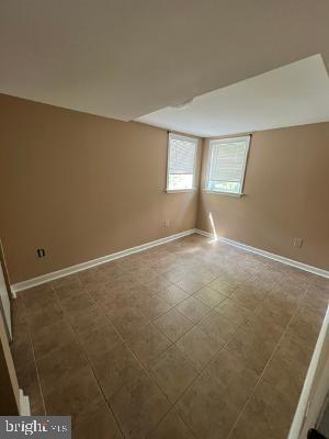 Building Photo - 4724 7th Rd N