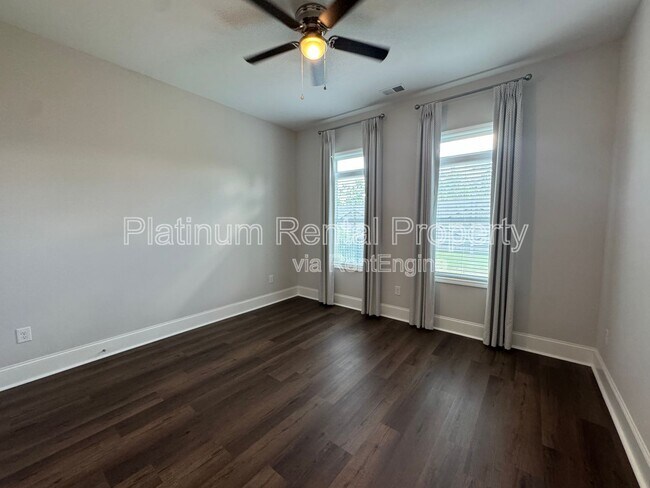 Building Photo - 2087 Abode Wy