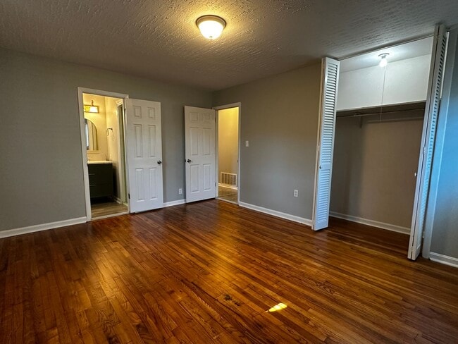 Building Photo - Mount Vernon - Richmond County