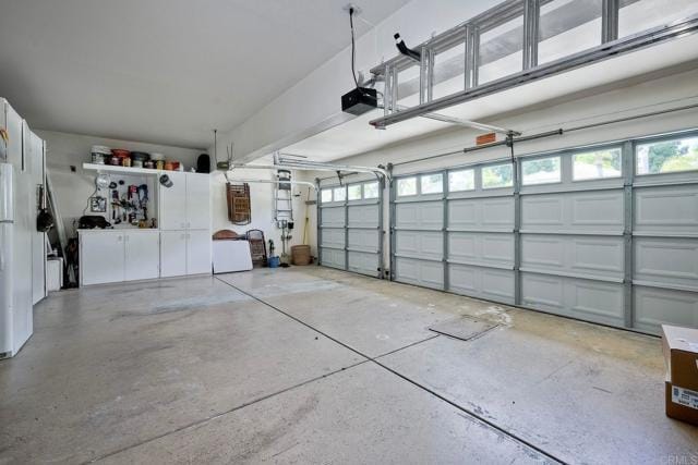 Building Photo - 1709 Blackbird Cir