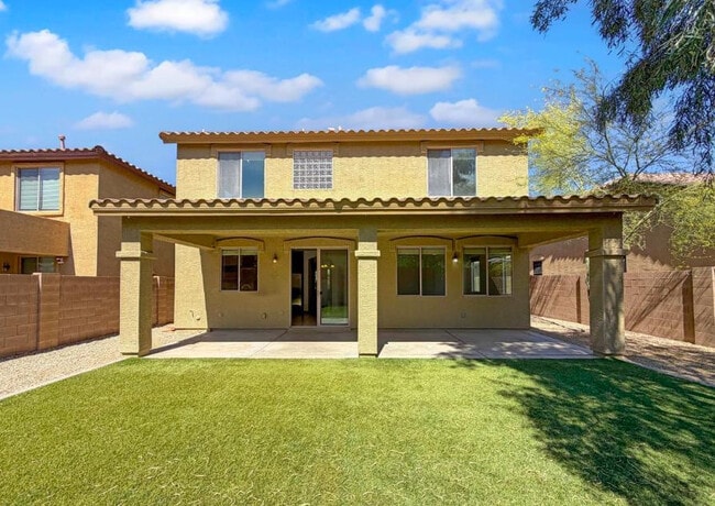 Building Photo - 7085 W Andrew Ln