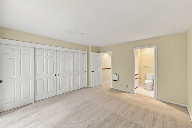 Building Photo - 4159 El Camino Way