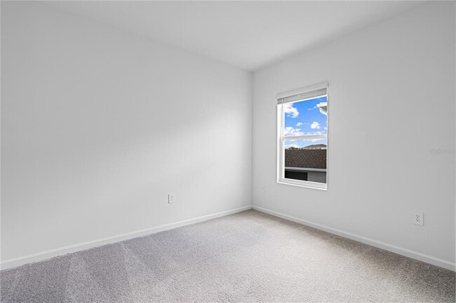 Building Photo - 5812 Meditation Dr