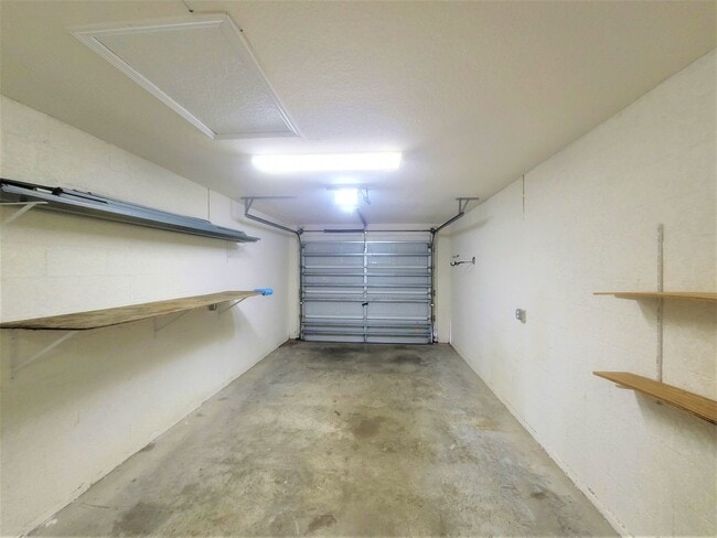 Building Photo - Vero Beach Rentals. Vero Beach Homes For Rent. Vero Beach Rent, LLC and Property Management Company