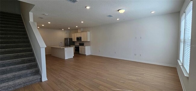 Building Photo - 11341 Nona Sound St