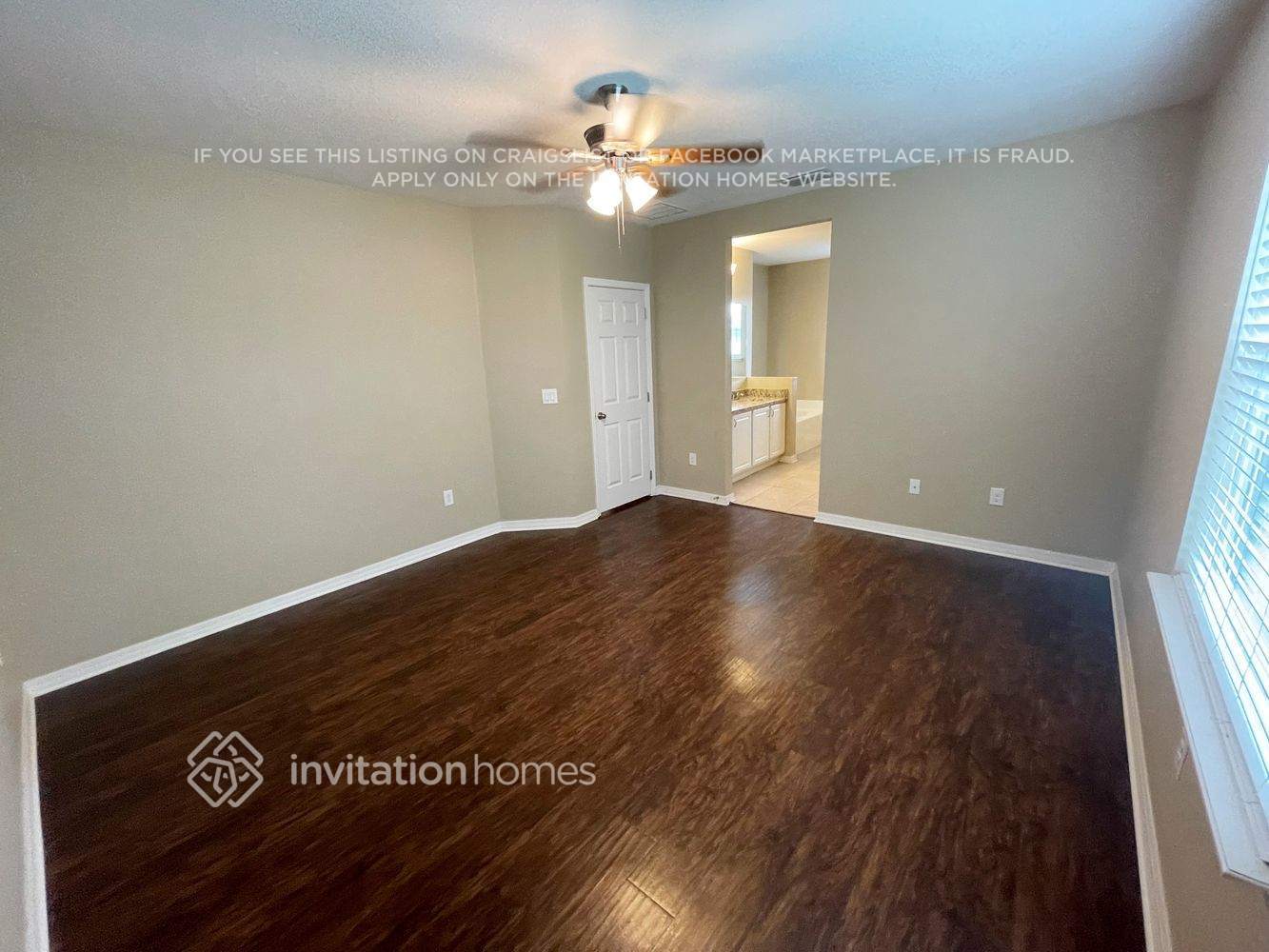 Building Photo - 13345 Blake Dr