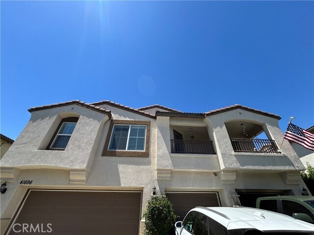Building Photo - 41696 Woodridge Ave