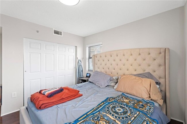 Building Photo - 795 Hammond Dr