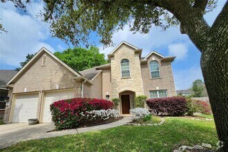 Building Photo - 7810 Stone Oak Ct