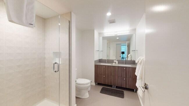 Building Photo - 345 Harrison Ave