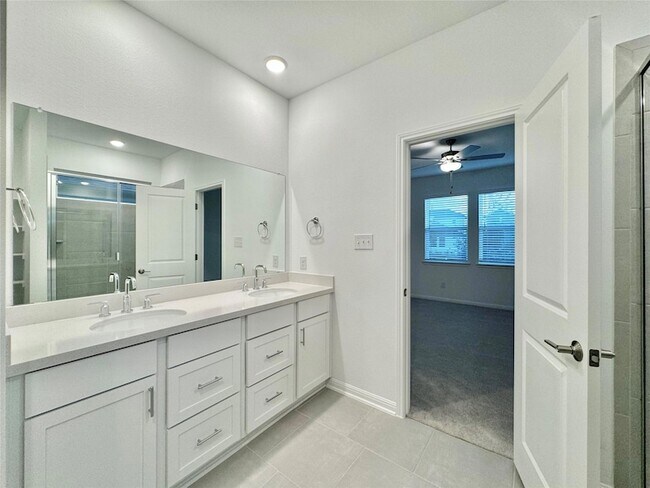 Building Photo - 611 Emory Crossing Blvd