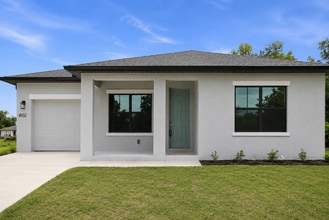 Building Photo - Brand New 4-Bedroom Gem with 2 Full Baths A Magical Space For Your Family!
