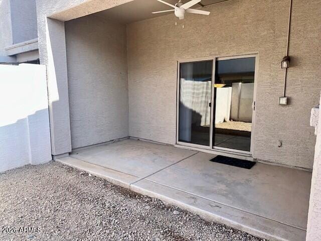 Building Photo - 7978 W Waltann Ln