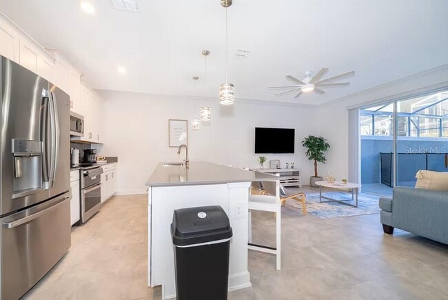 Building Photo - 1110 Kingsbarn St