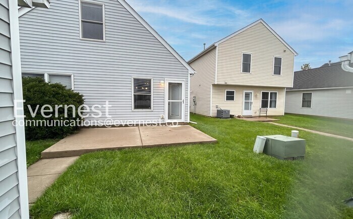 Building Photo - 4759 Perlman St