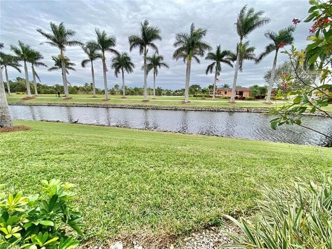 Building Photo - 1516 Mainsail Dr