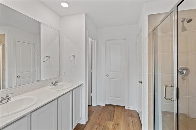 Building Photo - 14825 Hester Trl
