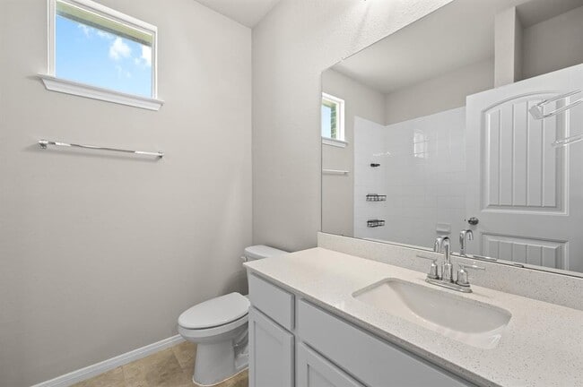 Building Photo - 296 Cherry Laurel Ln