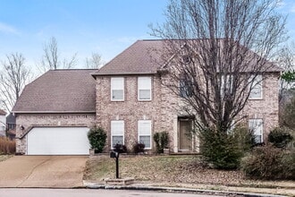 Building Photo - 1385 Trail Ridge Ln