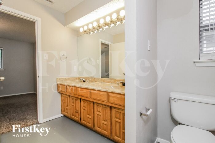 Building Photo - 1327 Marble Canyon Dr