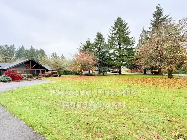 Building Photo - 16205 NE Leaper Rd