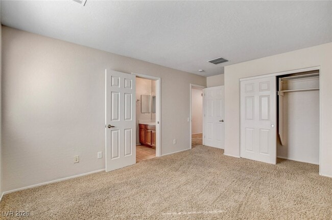 Building Photo - 2460 Rue Bienville Way