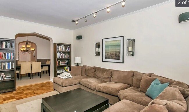 Building Photo - 124-16 84th Rd